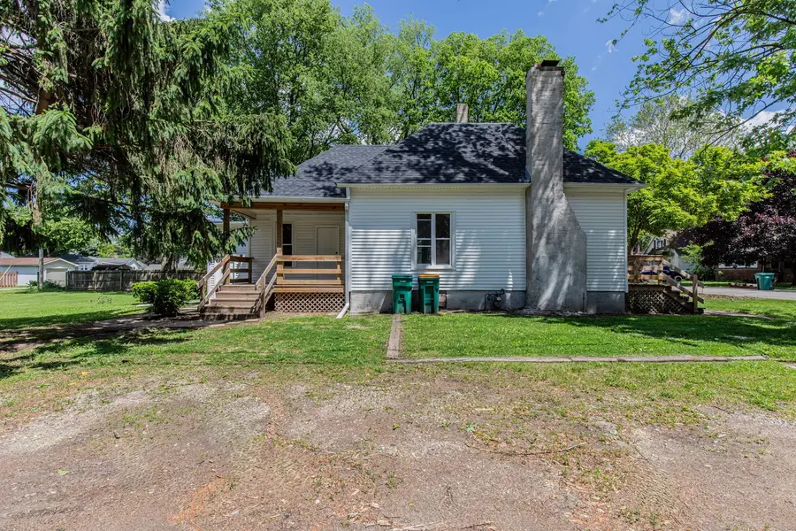 324 W Sumner Street, Streator, IL 61364 - Image #3