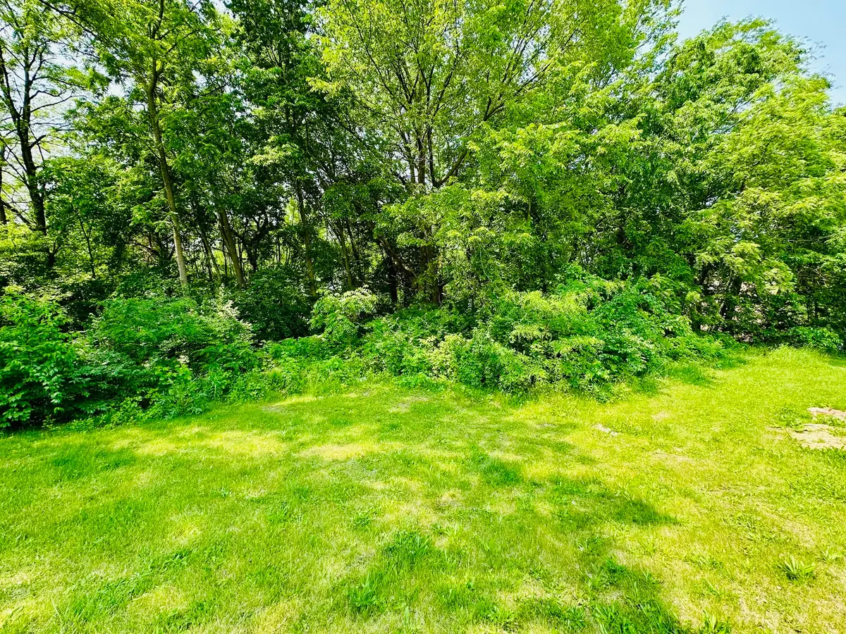 309 Peru Street, Peru, IL 61354 - Image #1