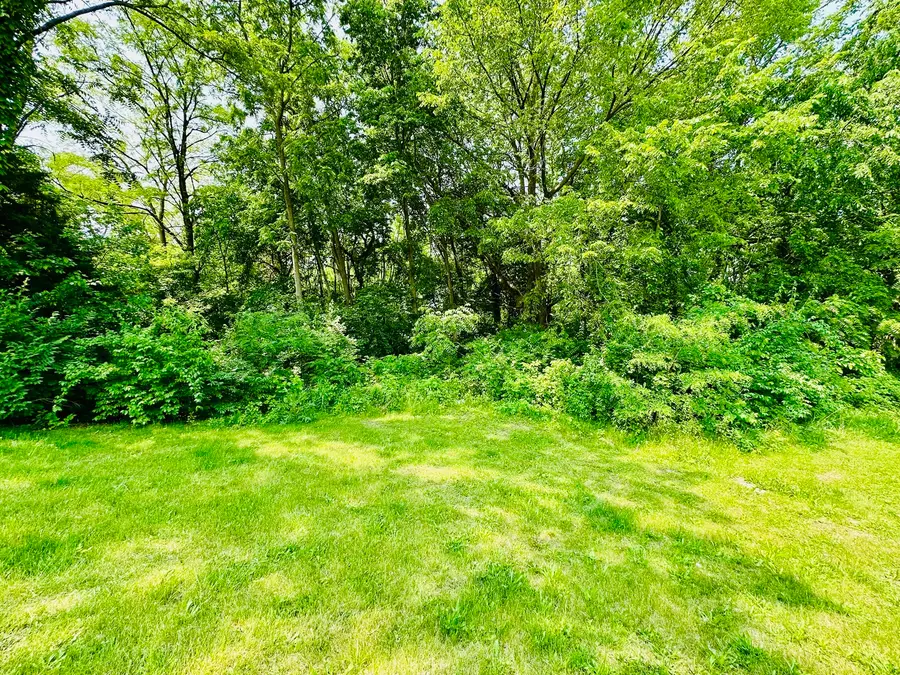 309 Peru Street, Peru, IL 61354 - Image #2