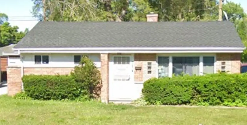 1387 Price Avenue, Calumet City, IL 60409 - Image #1