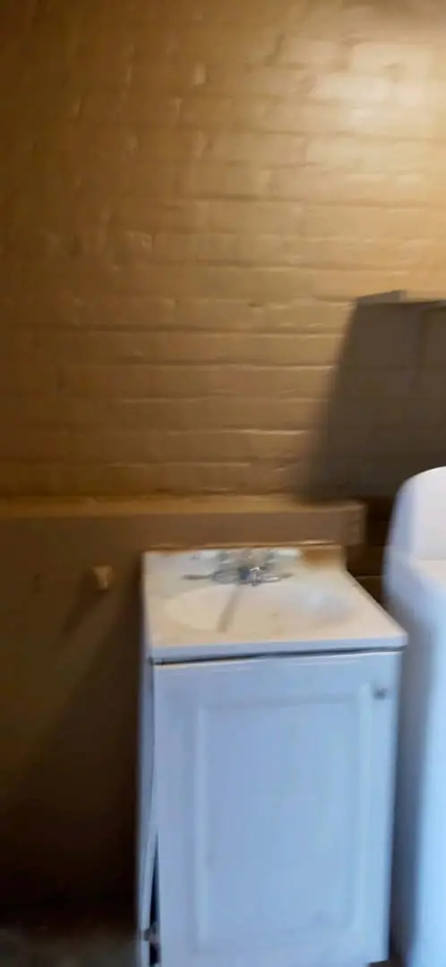 1387 Price Avenue, Calumet City, IL 60409 - Image #2