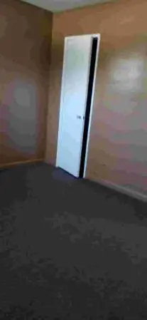 1387 Price Avenue, Calumet City, IL 60409 - Image #3