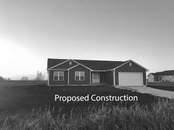 003 N 4201st Road, Sheridan, IL 60551