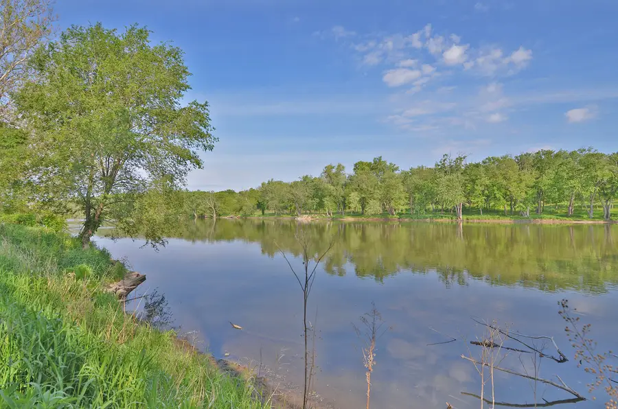 003 N 4201st Road, Sheridan, IL 60551 - Image #3