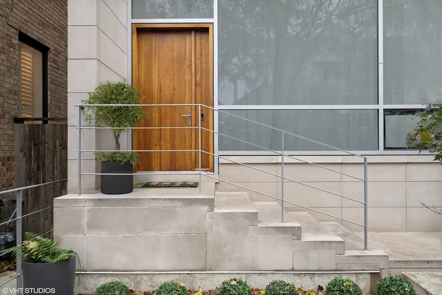 1837 N Fremont Street, Chicago, IL 60614 - Image #2