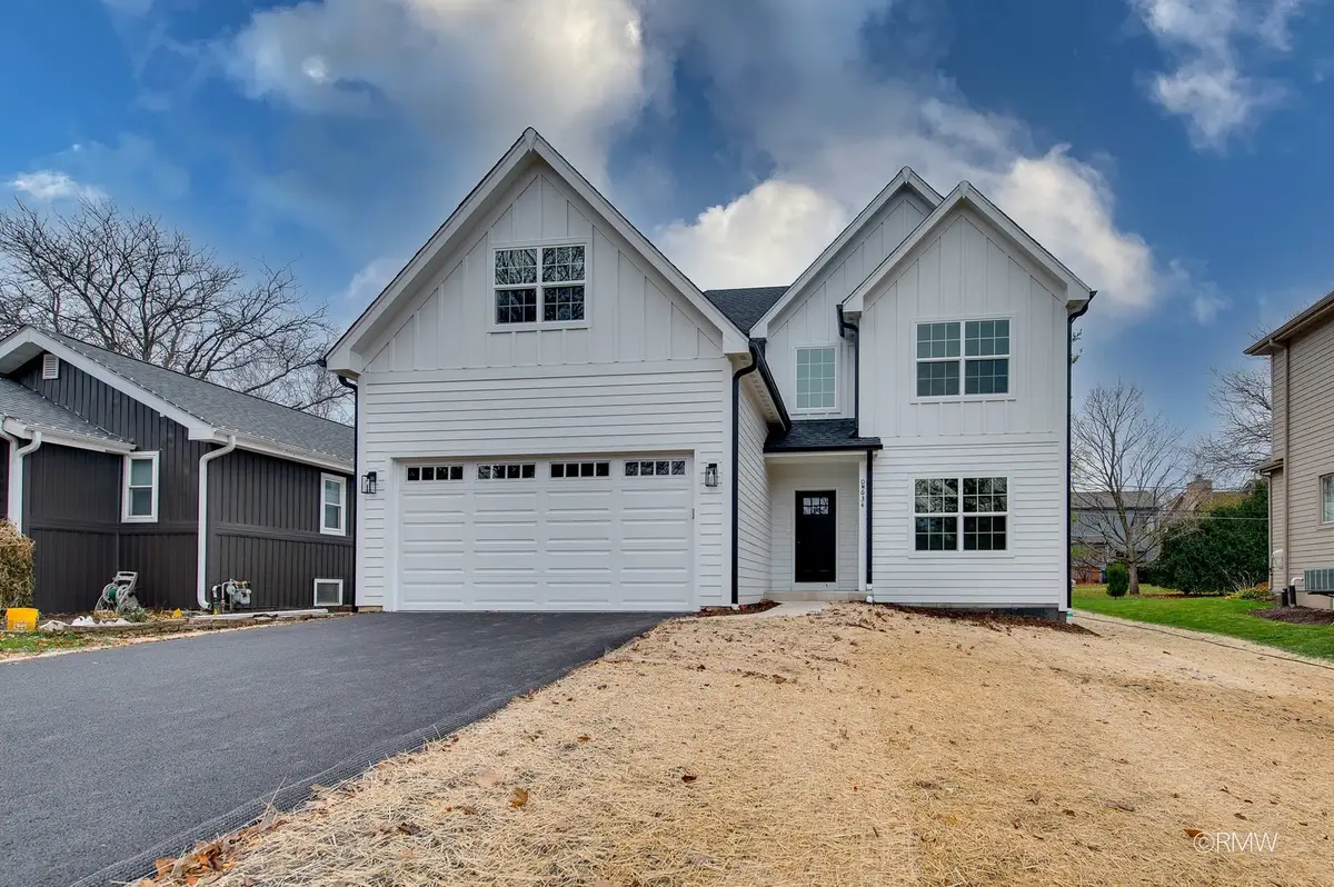 0N634 Knollwood Drive, Wheaton, IL 60187 - Image #1