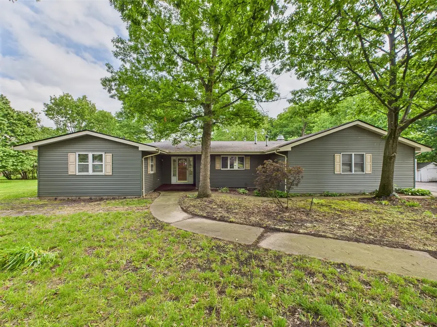 2208 Fiesta Drive, Joliet, IL 60432 - Image #2