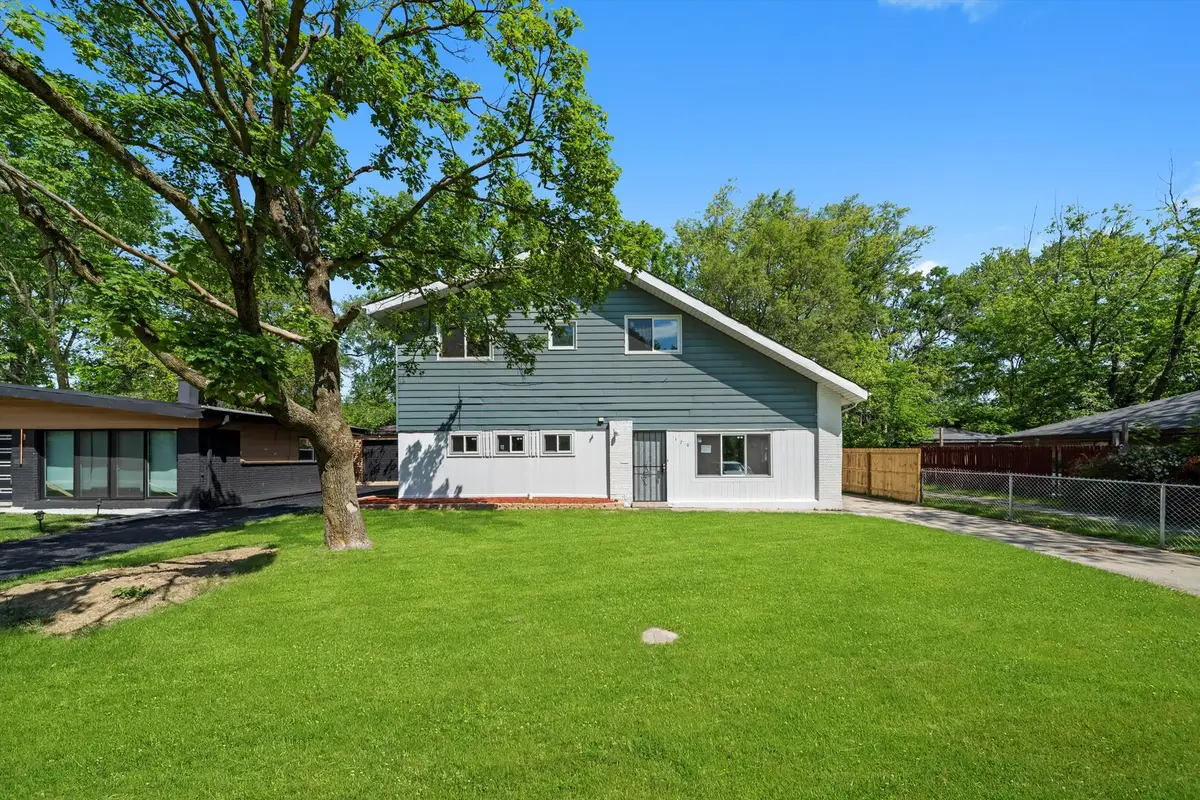 176 Monee Road, Park Forest, IL 60466 - Image #1