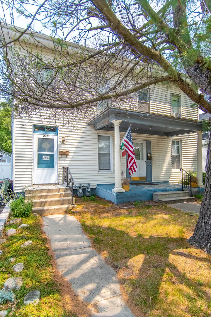 718 W Jackson Street, Ottawa, IL 61350 - Image #3