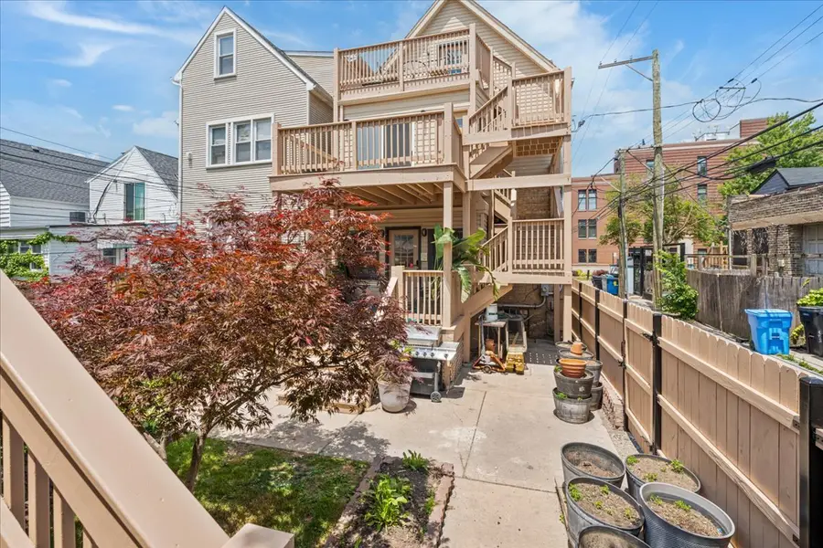 Address Withheld By Seller, Chicago, IL 60618 - Image #2