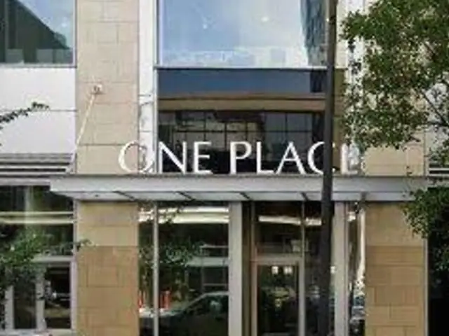 Address Withheld By Seller, Chicago, IL 60605 - Image #3