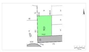 5N184 Rt 83, Bensenville, IL 60106 - Image #1