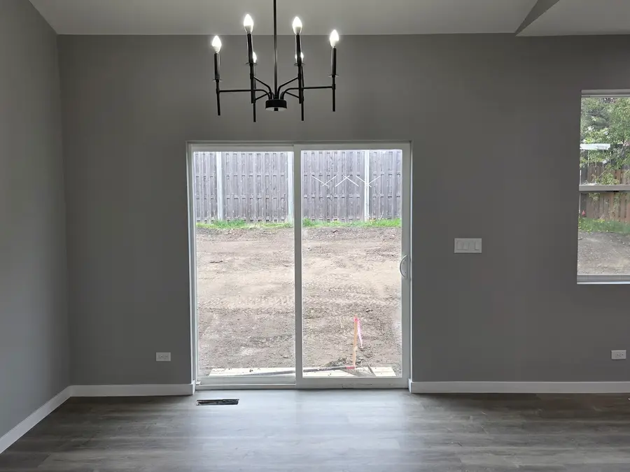 1390 Merrimac Lane, Hanover Park, IL 60133 - Image #3