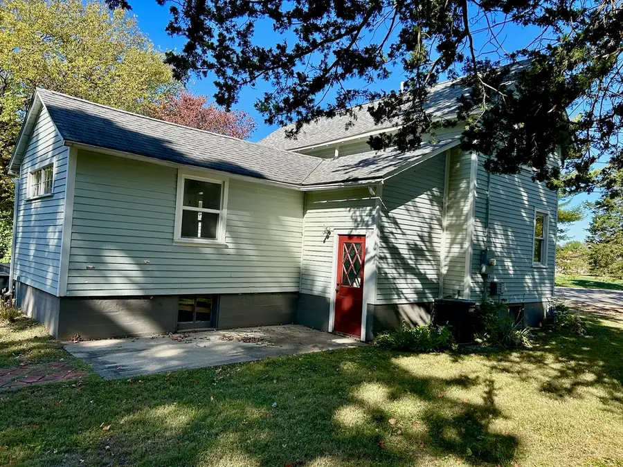 805 W Blaine Street, Monticello, IL 61856 - Image #3