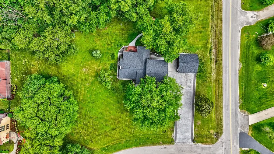 2531 E 1669th Road, Ottawa, IL 61350 - Image #3