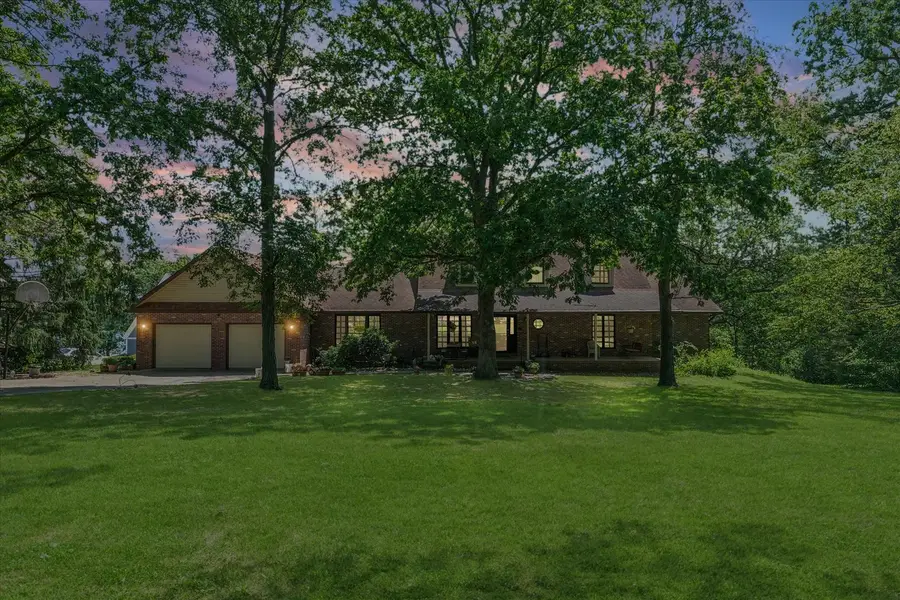 112 Dakota Drive, Loda, IL 60948 - Image #2