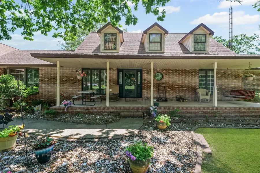 112 Dakota Drive, Loda, IL 60948 - Image #3