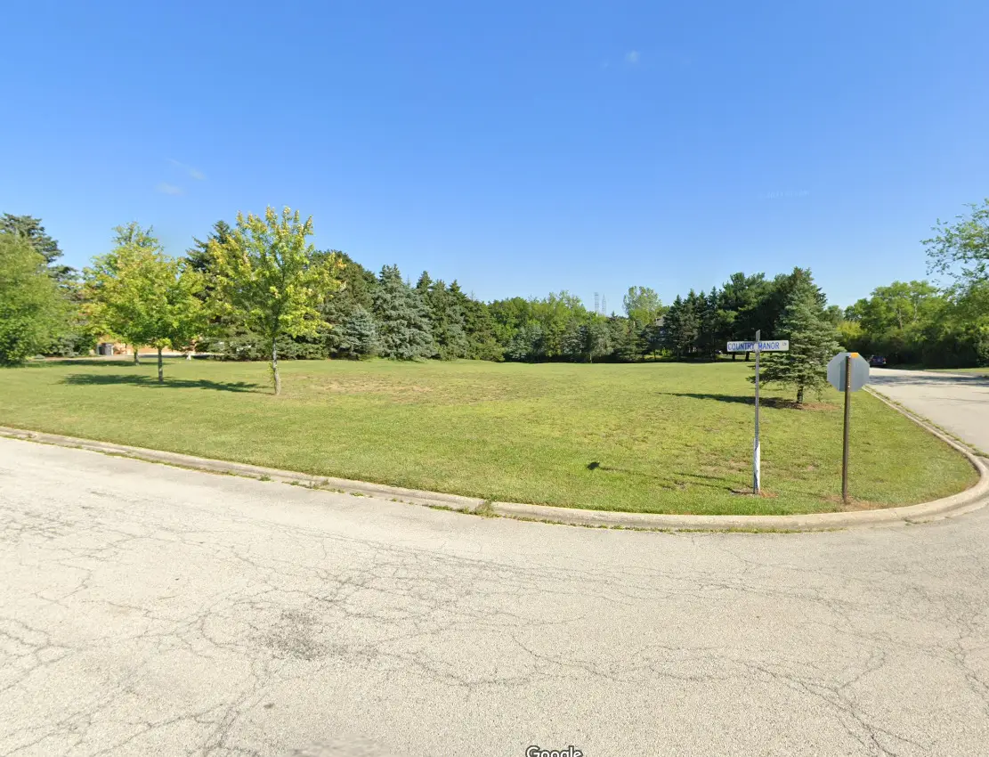 10 Country Manor Lane, Orland Park, IL 60467 - Image #1