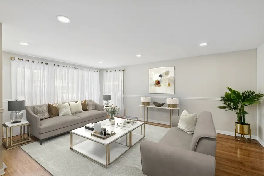 16010 Dobson Avenue, South Holland, IL 60473 - Image #3