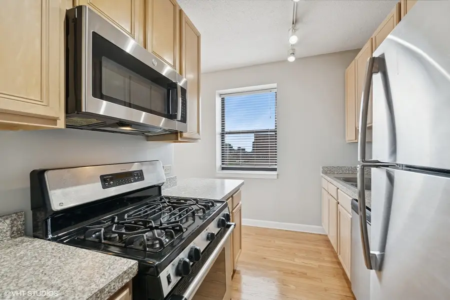 1529 S State Street #11B, Chicago, IL 60605 - Image #3