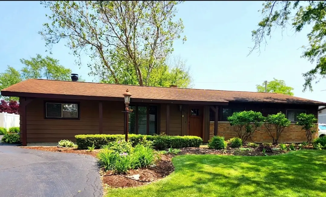 7713 Brookhaven Avenue, Darien, IL 60561 - Image #1