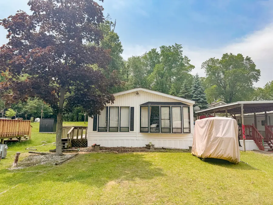 6/21 Woodhaven, Sublette, IL 61367 - Image #2