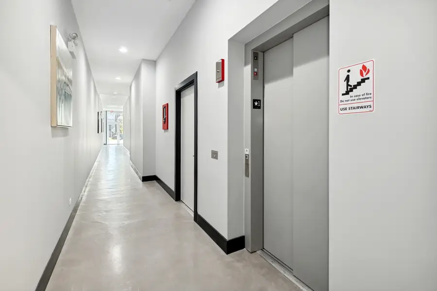 2342 W Adams Street #406, Chicago, IL 60612 - Image #3