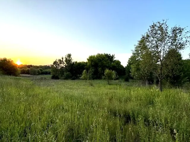 9610 Rt 176, Crystal Lake, IL 60014 - Image #1