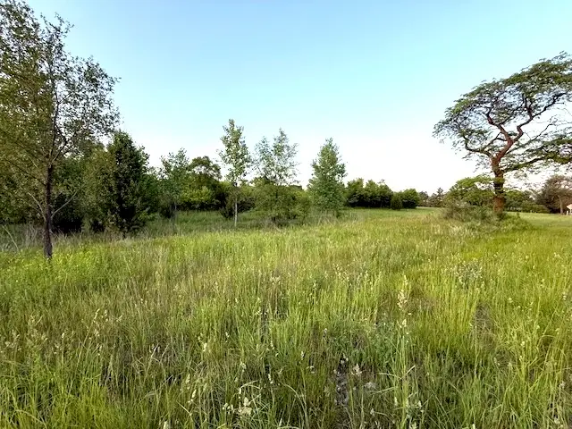 9610 Rt 176, Crystal Lake, IL 60014 - Image #2