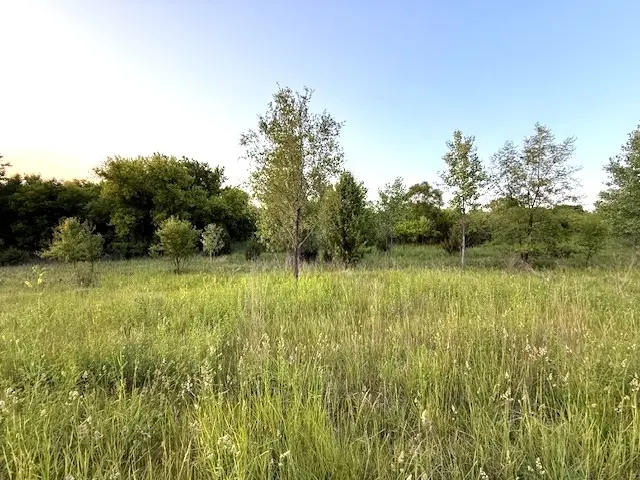 9610 Rt 176, Crystal Lake, IL 60014 - Image #3