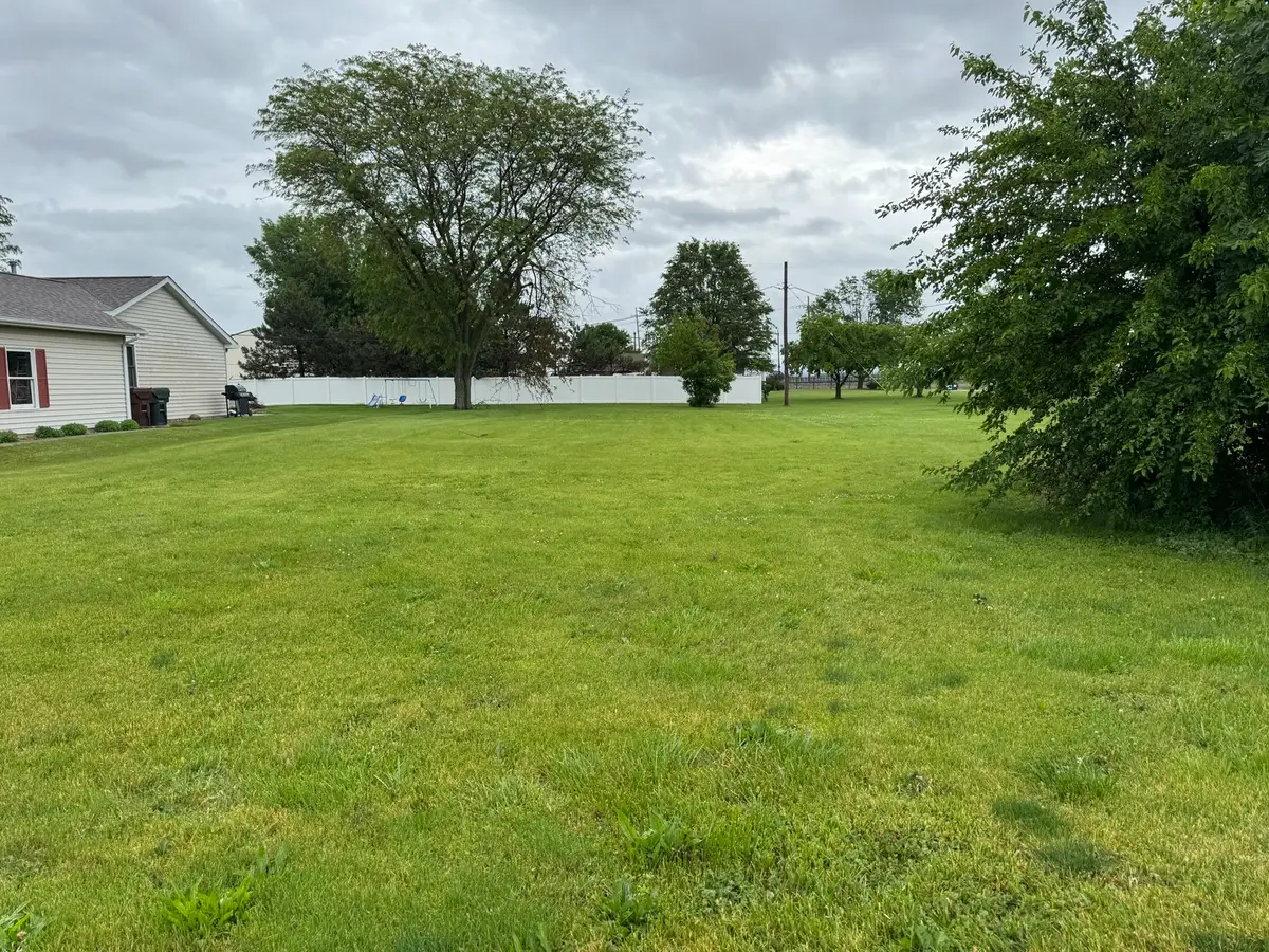 504 N Pine Street, Gardner, IL 60424 - Image #1