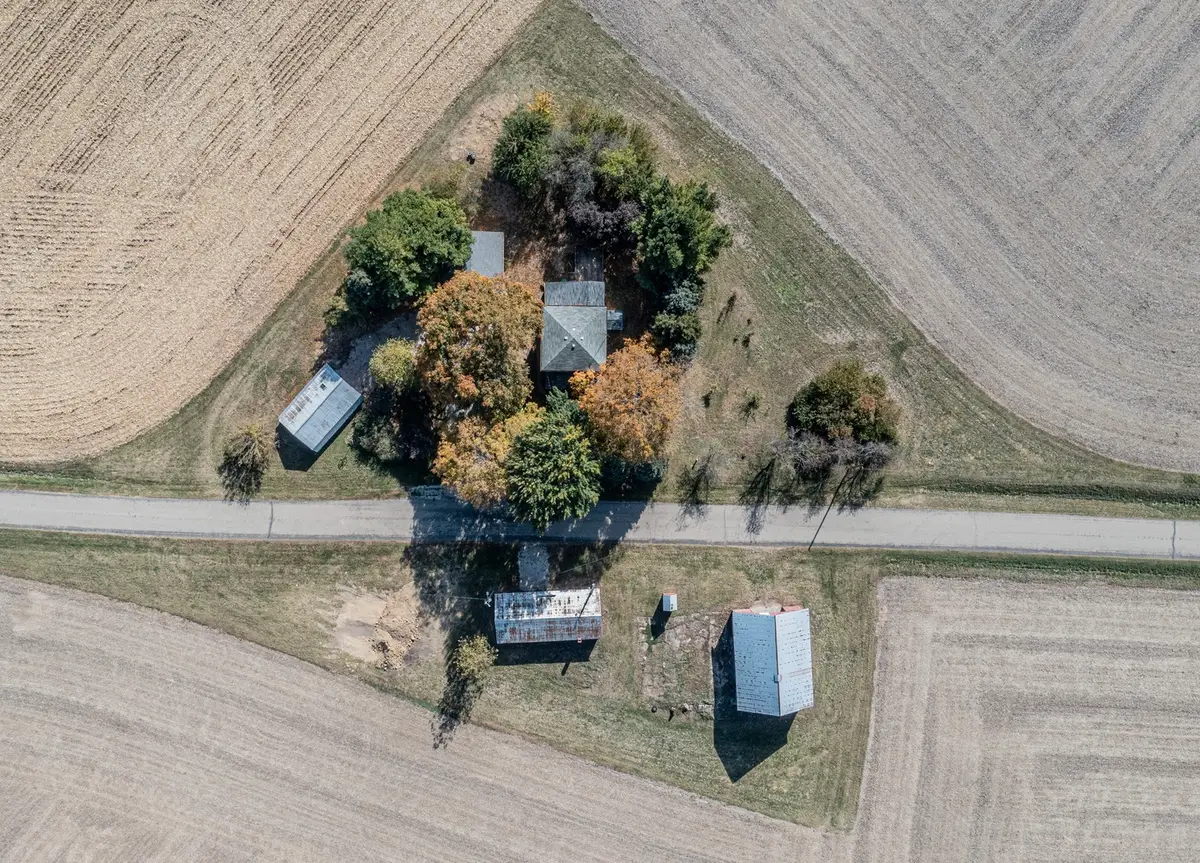 24592 2235 North Avenue, Princeton, IL 61356 - Image #1