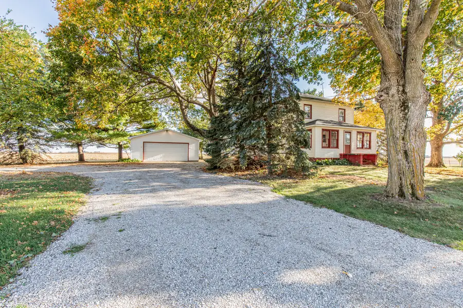 24592 2235 North Avenue, Princeton, IL 61356 - Image #3