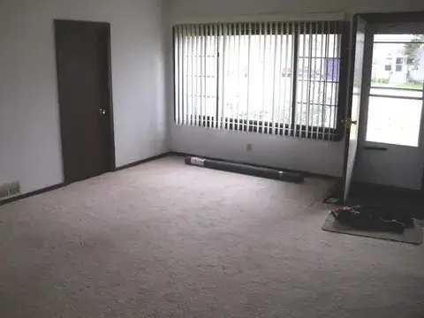 11220 Us Route 20 Highway, Garden Prairie, IL 61038 - #3