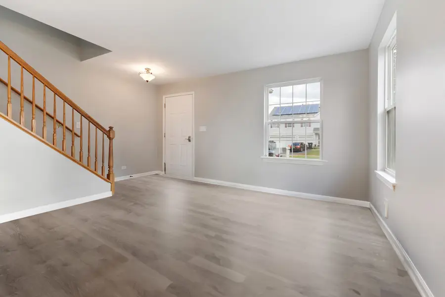 870 Black Cherry Lane, Round Lake Heights, IL 60073 - Image #2