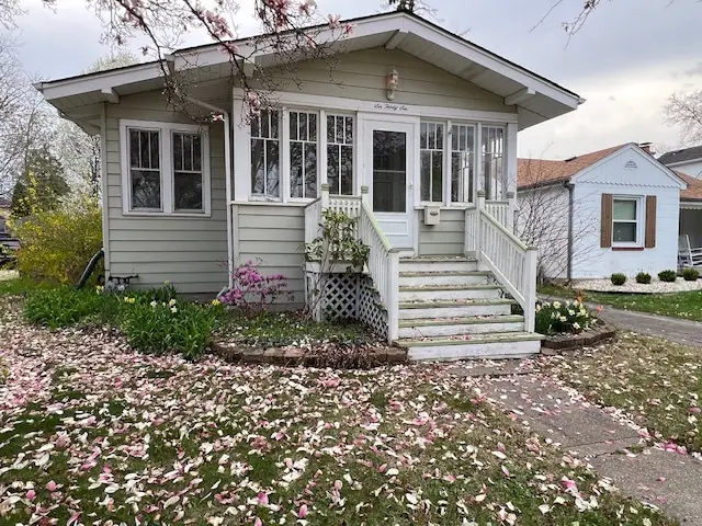 636 N Stone Avenue, La Grange Park, IL 60526 - Image #1