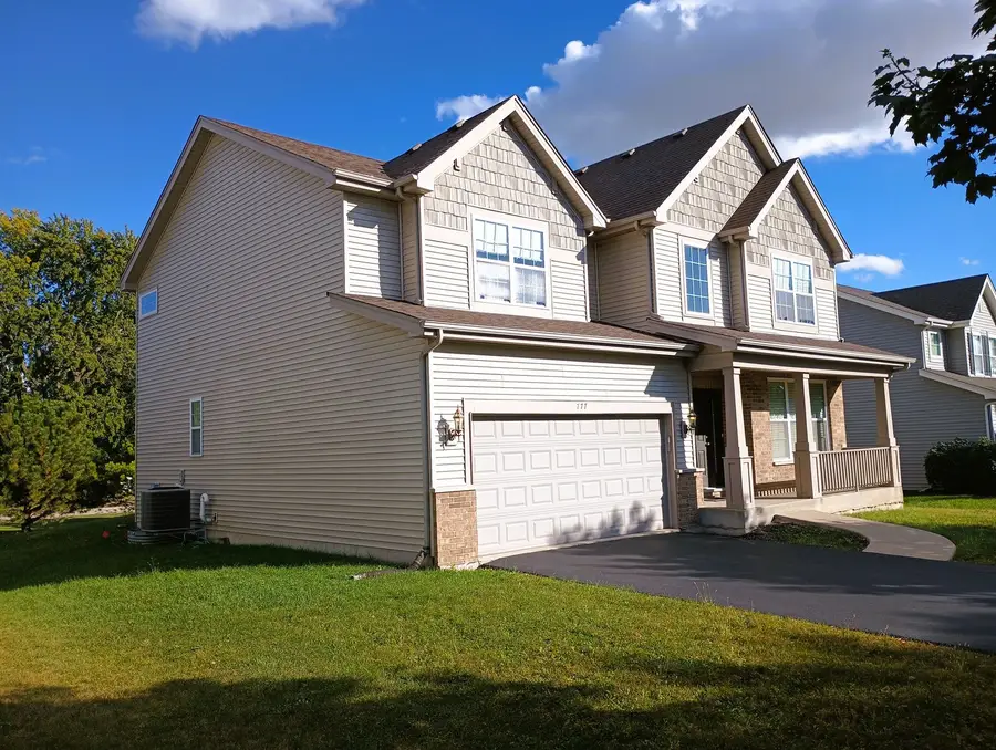 777 W Mystic Lane, Romeoville, IL 60446 - Image #2