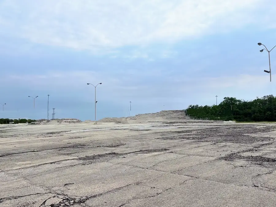 1500 W Lincoln Highway, New Lenox, IL 60451 - Image #2