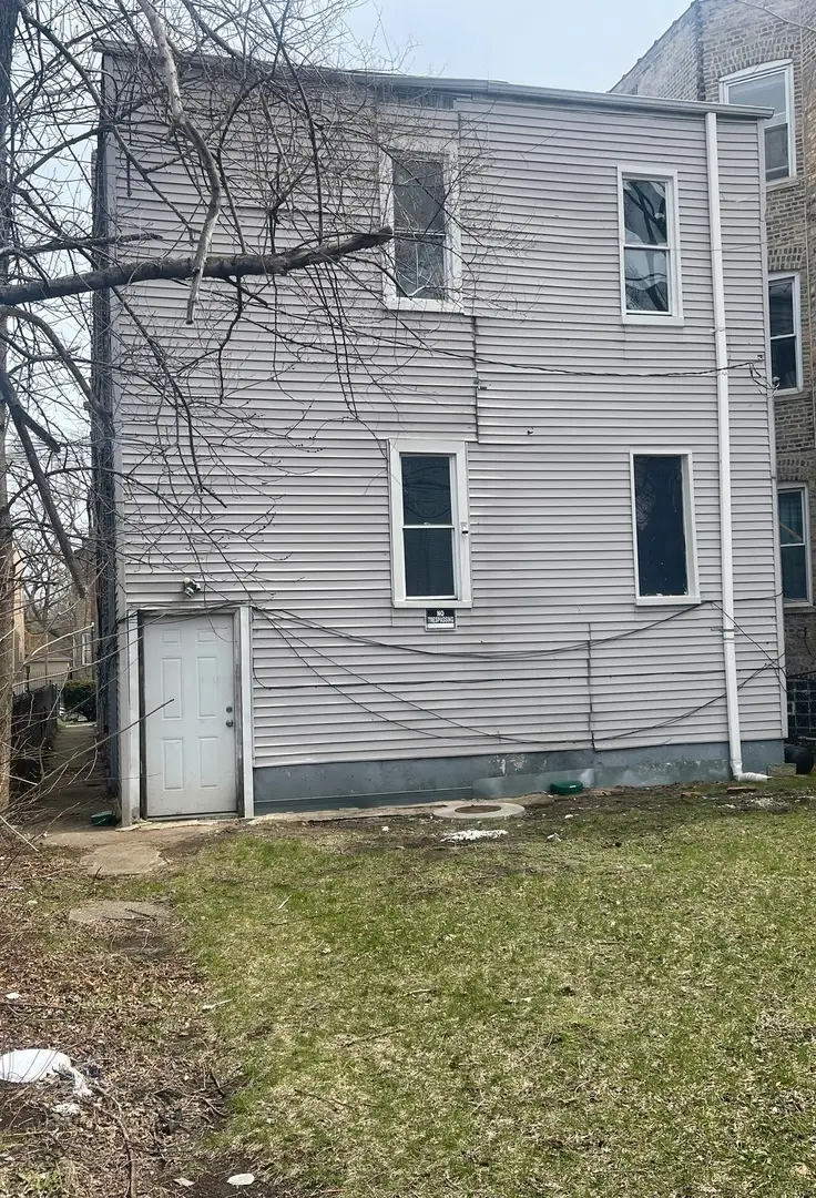 7414 S Princeton Avenue, Chicago, IL 60621 - Image #2