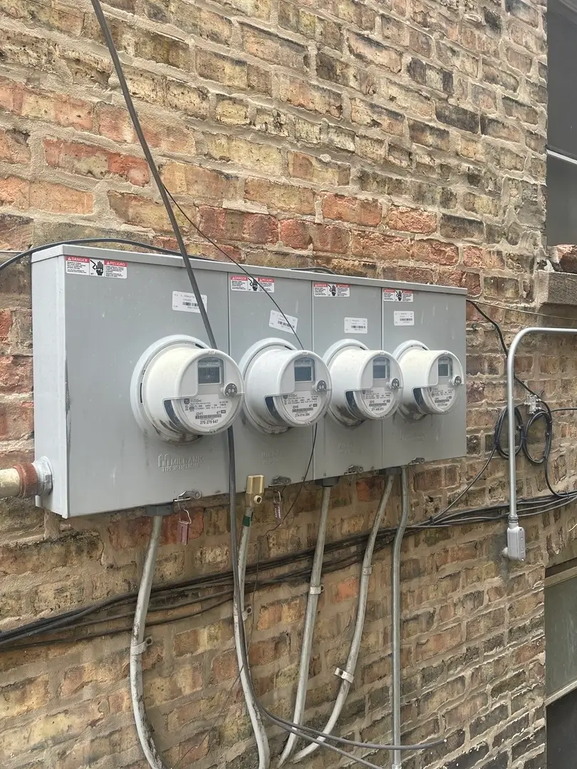 7414 S Princeton Avenue, Chicago, IL 60621 - Image #3