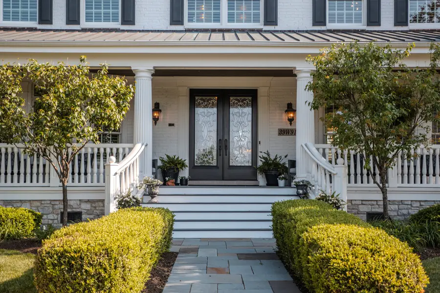 39W915 Catlin Square, Geneva, IL 60134 - Image #3