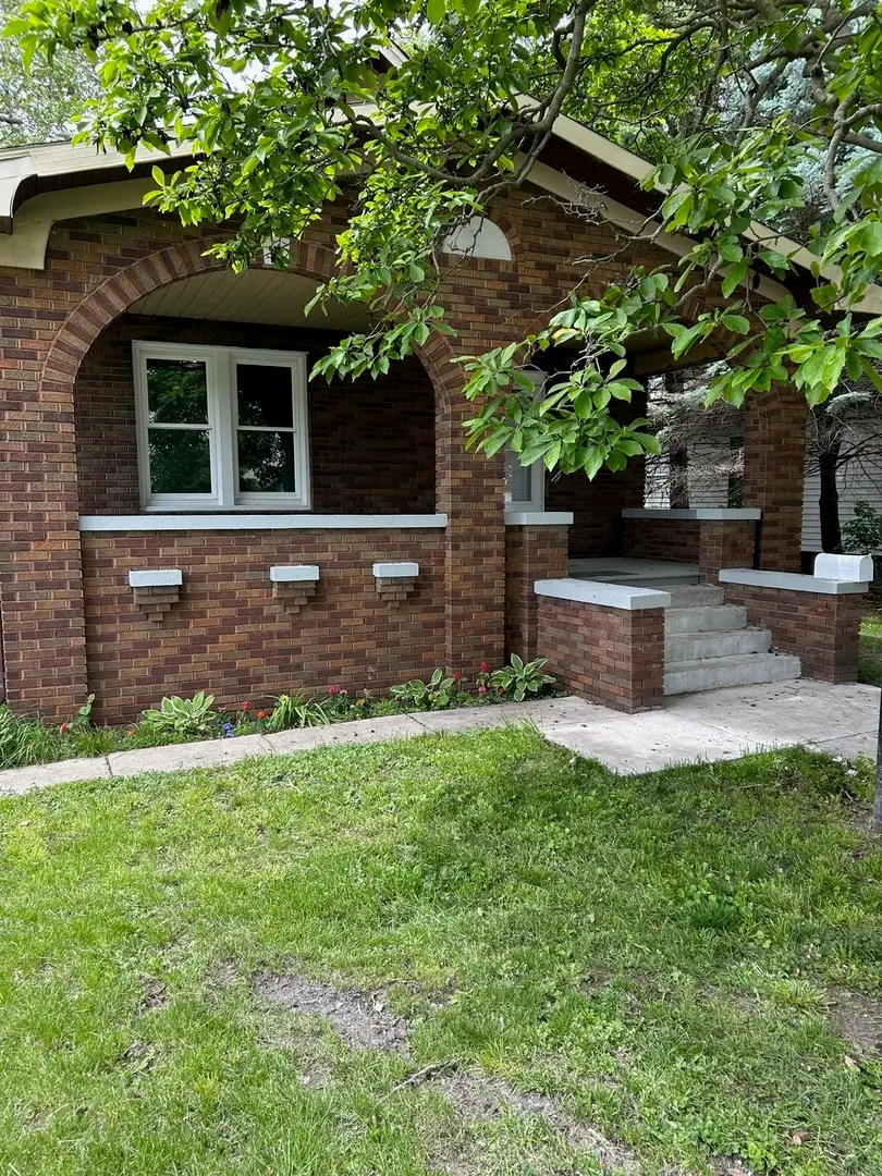 904 Johnson Street, Streator, IL 61364 - Image #2