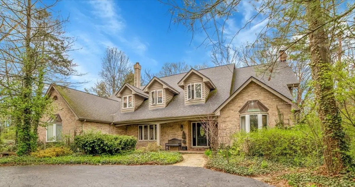 12504 Southwest Highway, Palos Park, IL 60464 - Image #1