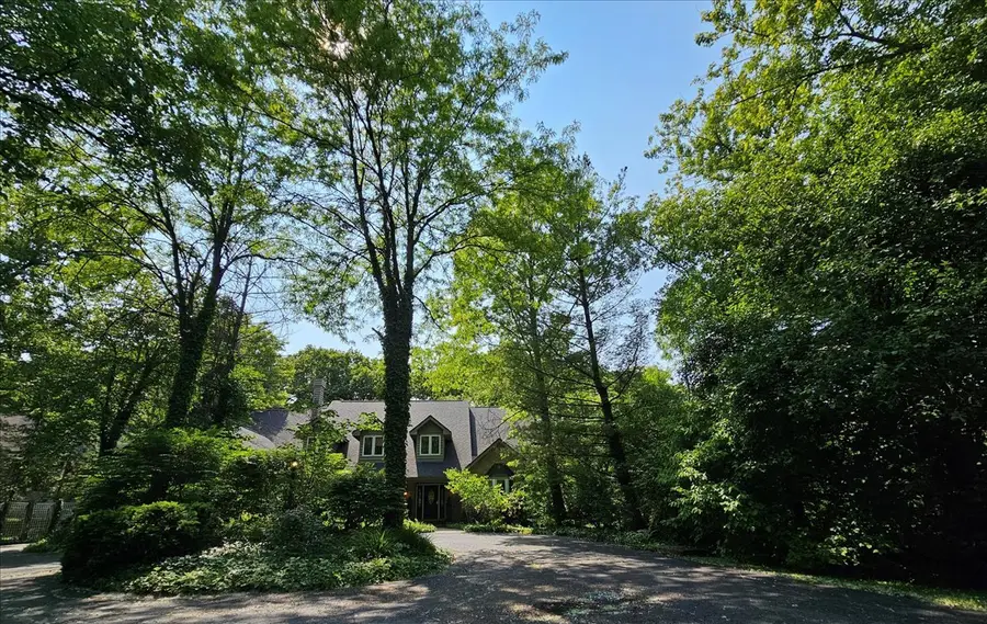 12504 Southwest Highway, Palos Park, IL 60464 - Image #2