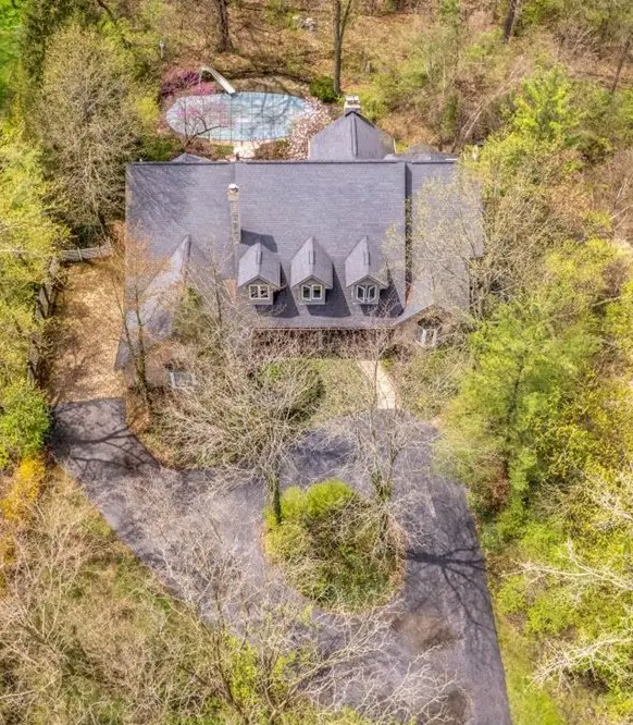 12504 Southwest Highway, Palos Park, IL 60464 - Image #3