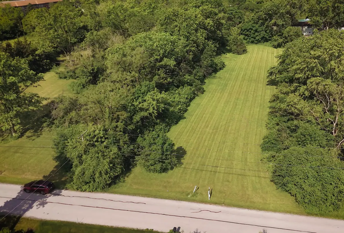 2822 Jackson Drive, Arlington Heights, IL 60004 - Image #1