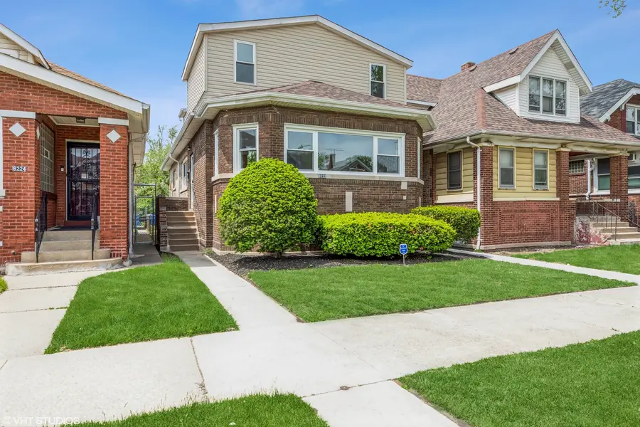 8222 S Saint Lawrence Avenue, Chicago, IL 60619 - Image #2