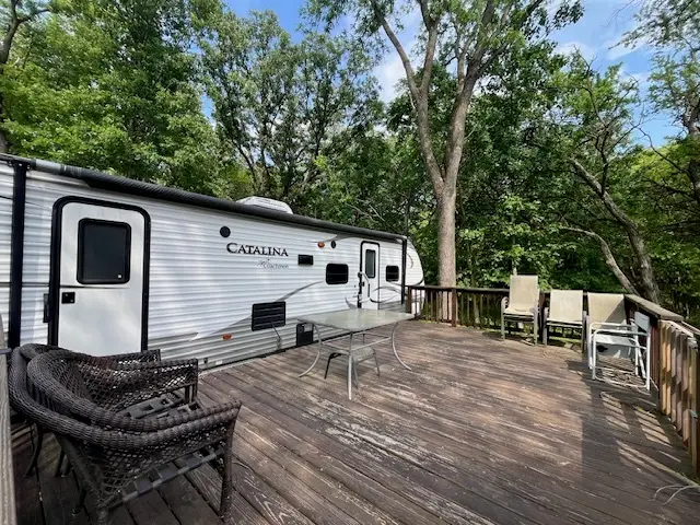 2795 E 28th Lot 327 Road, Seneca, IL 61360 - Image #2