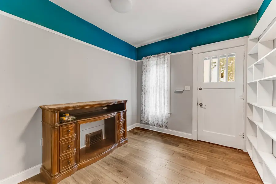 800 W Park Avenue, Joliet, IL 60436 - Image #2