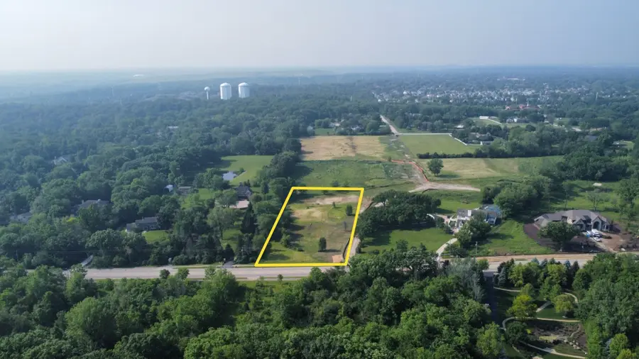 23W731 Hobson Road, Naperville, IL 60540 - Image #3